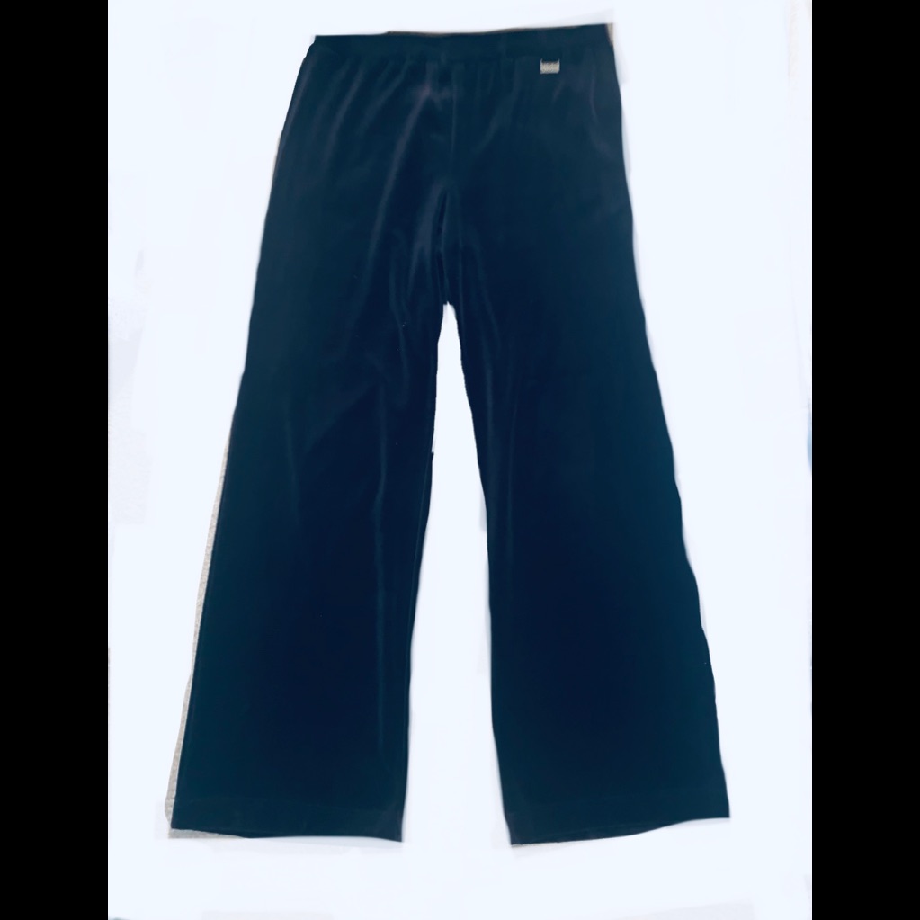 StJohn Sport Casual Pants